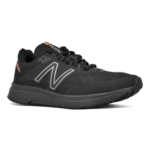 FLASH Low - Top Lace - up Running Shoes - Footcourt Egypt