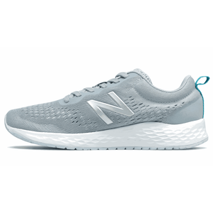 New Balance Fresh Foam Arishi v3 - Footcourt Egypt