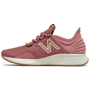WMNS FRESH FOAM - Footcourt Egypt