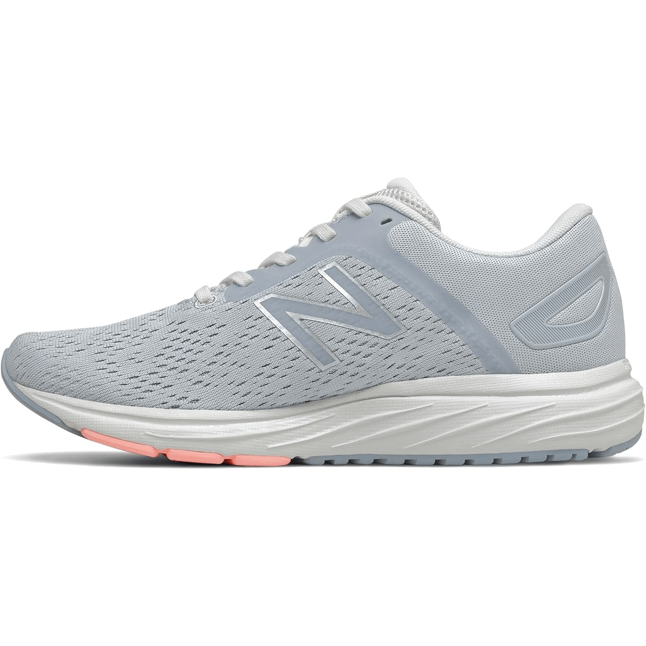New Balance Running Shoes For Women - Footcourt Egypt