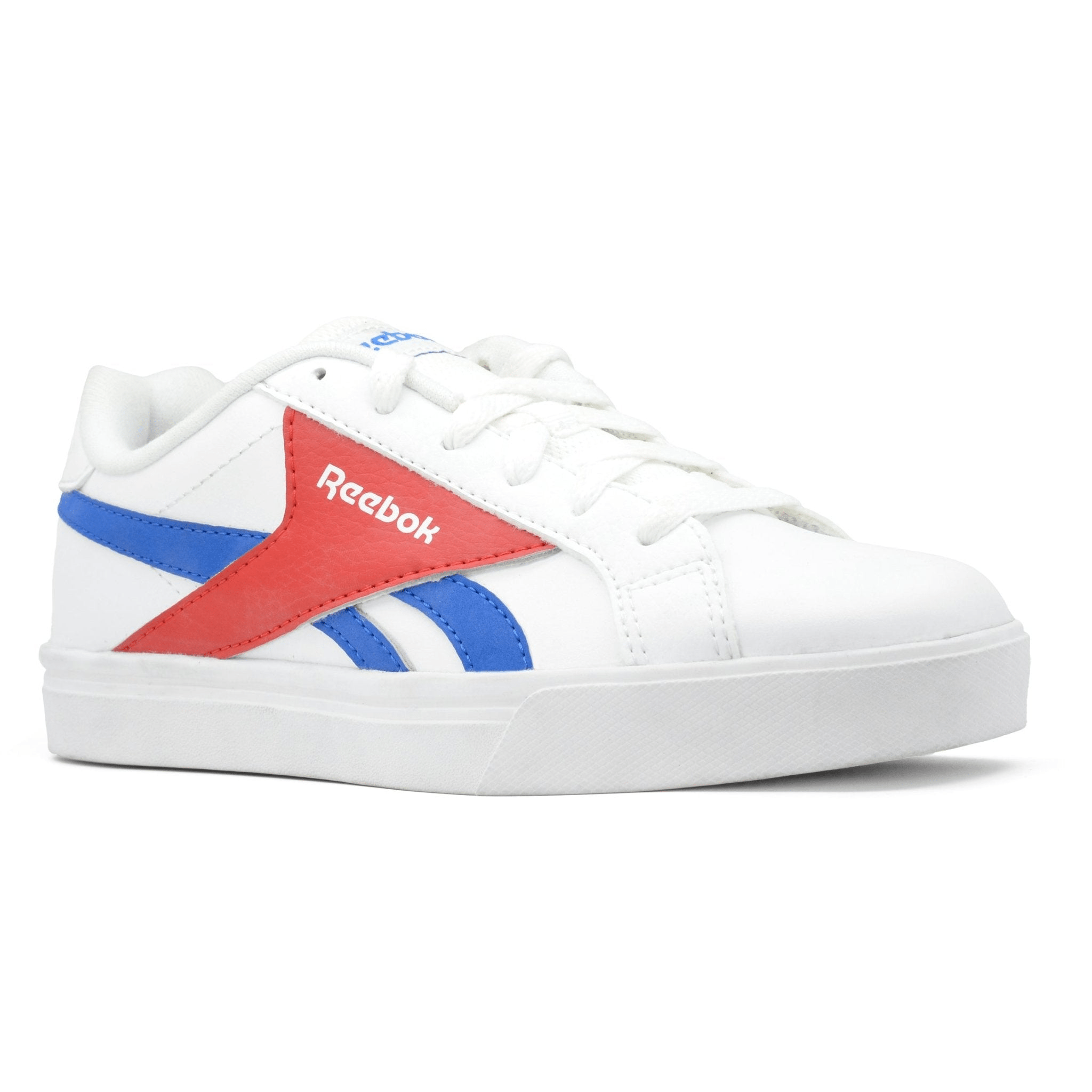 Reebok Royal Complete 3 Low Shoes - Footcourt Egypt