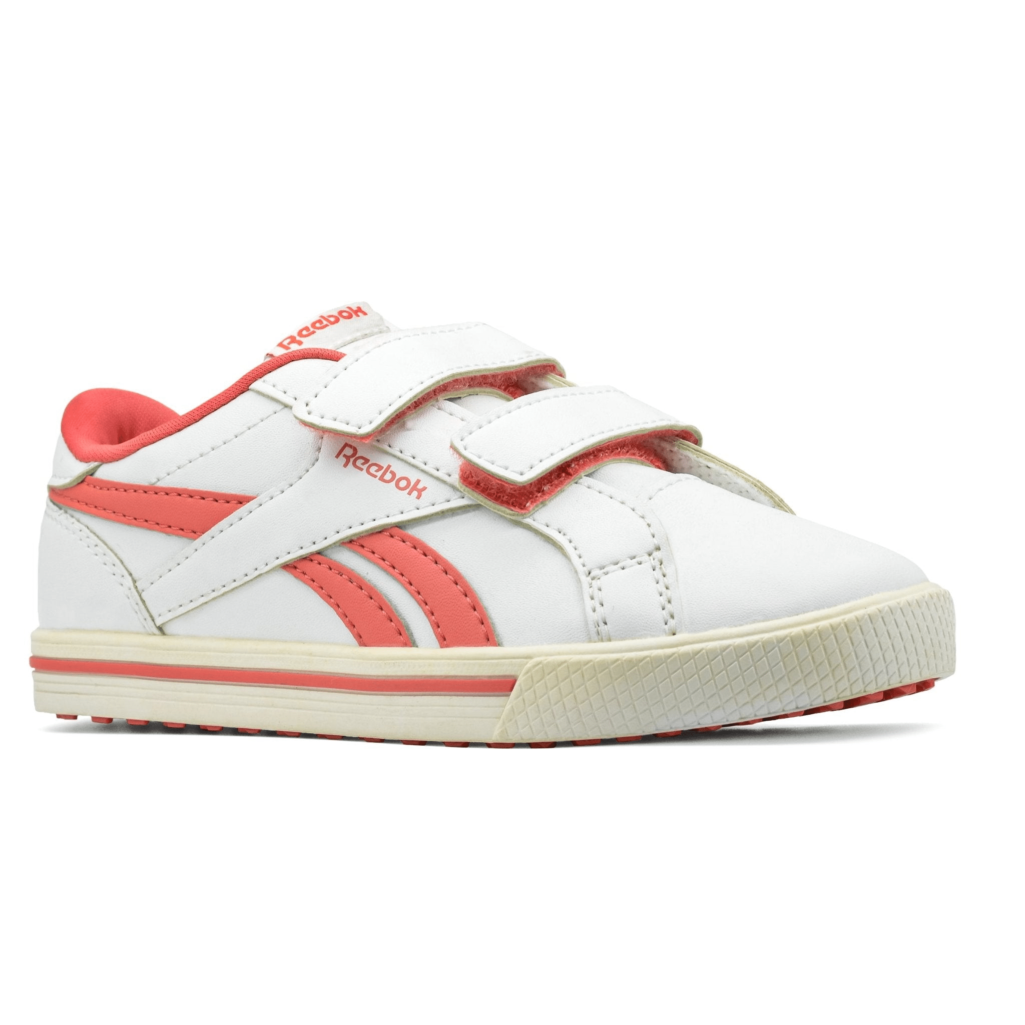 Reebok Classic Royal Complete - Footcourt Egypt