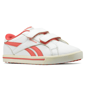 Reebok Classic Royal Complete - Footcourt Egypt