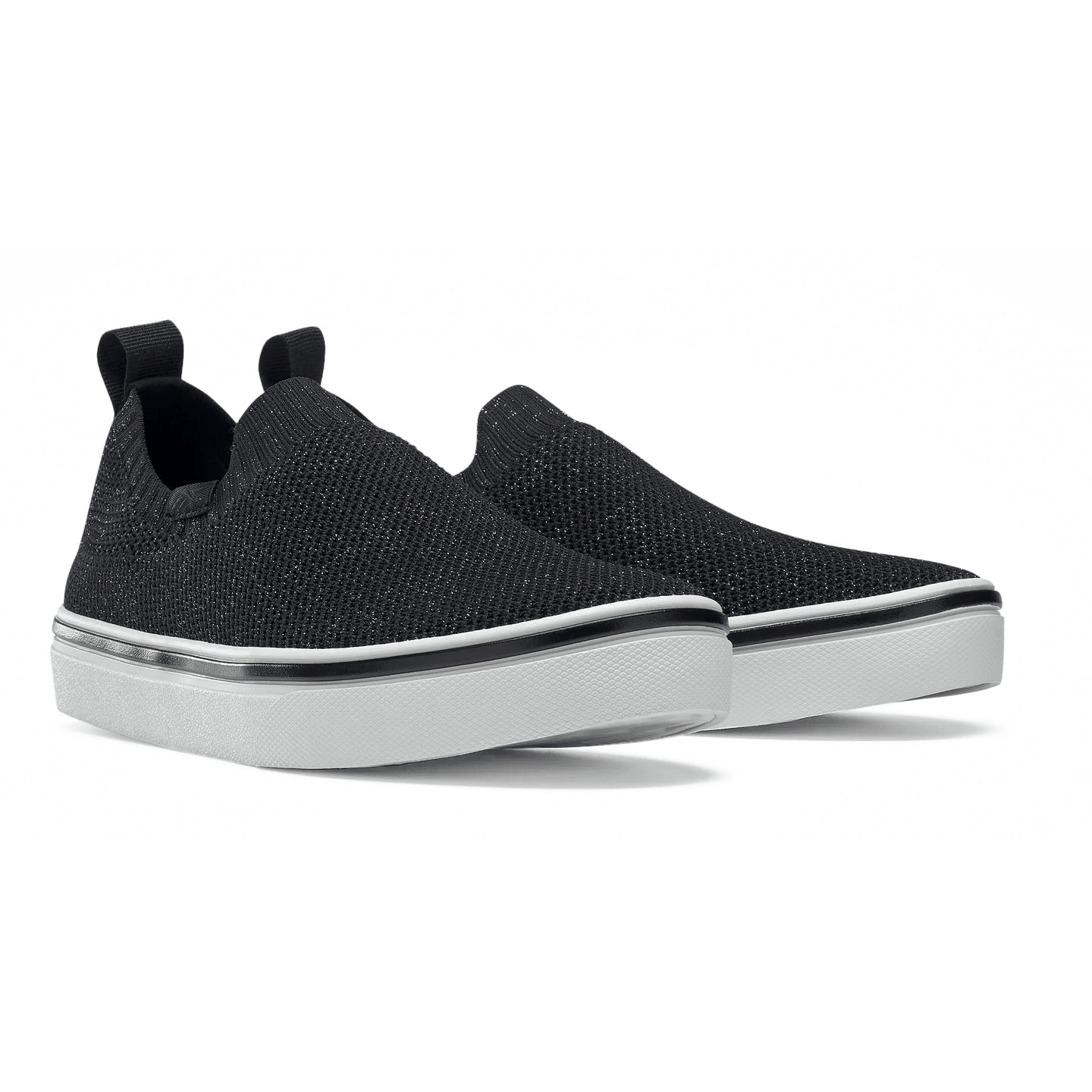 Reebok OnLux Slip‑On - Footcourt Egypt