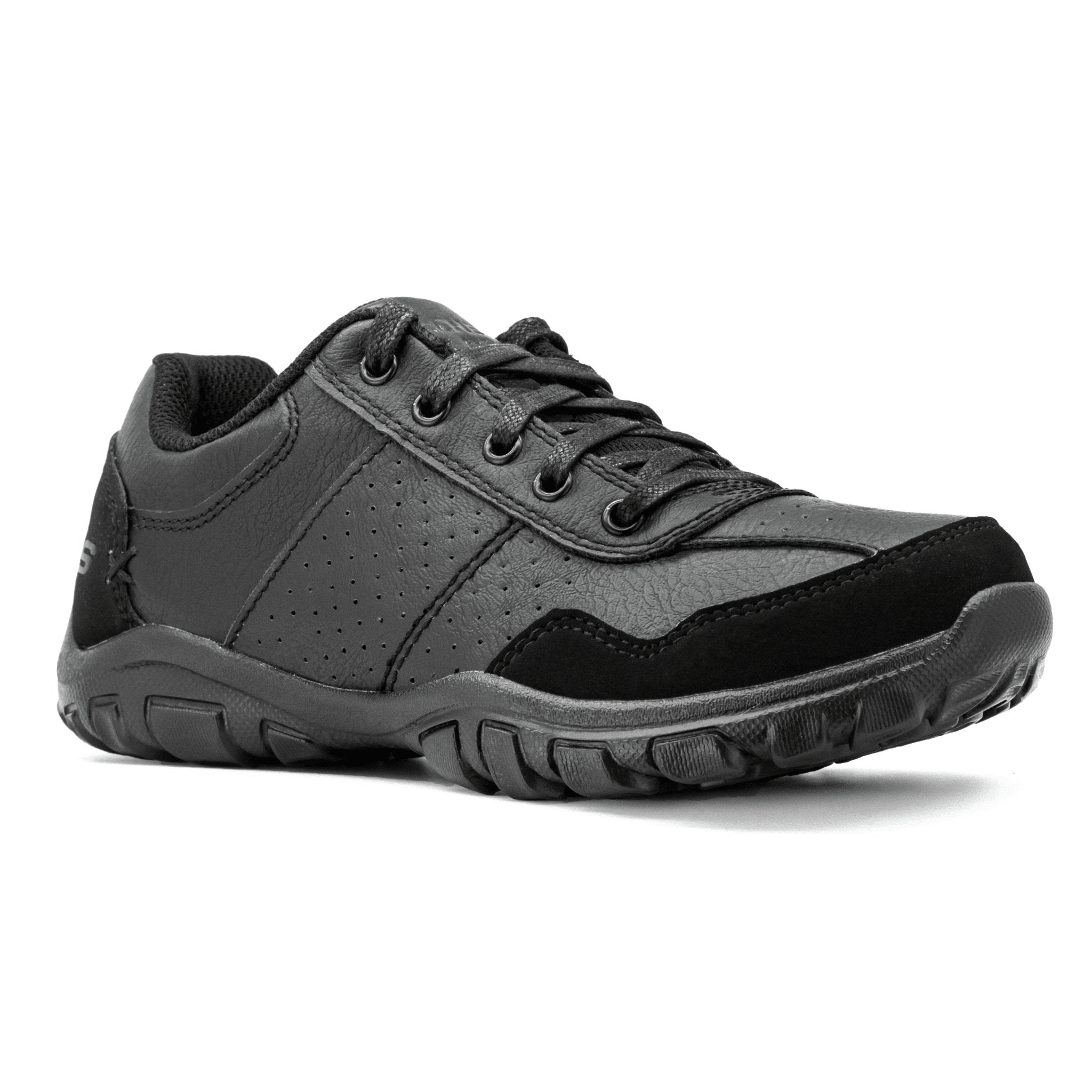 SKECHERS Grambler II - Footcourt Egypt
