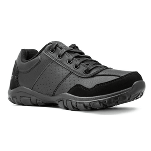 SKECHERS Grambler II - Footcourt Egypt