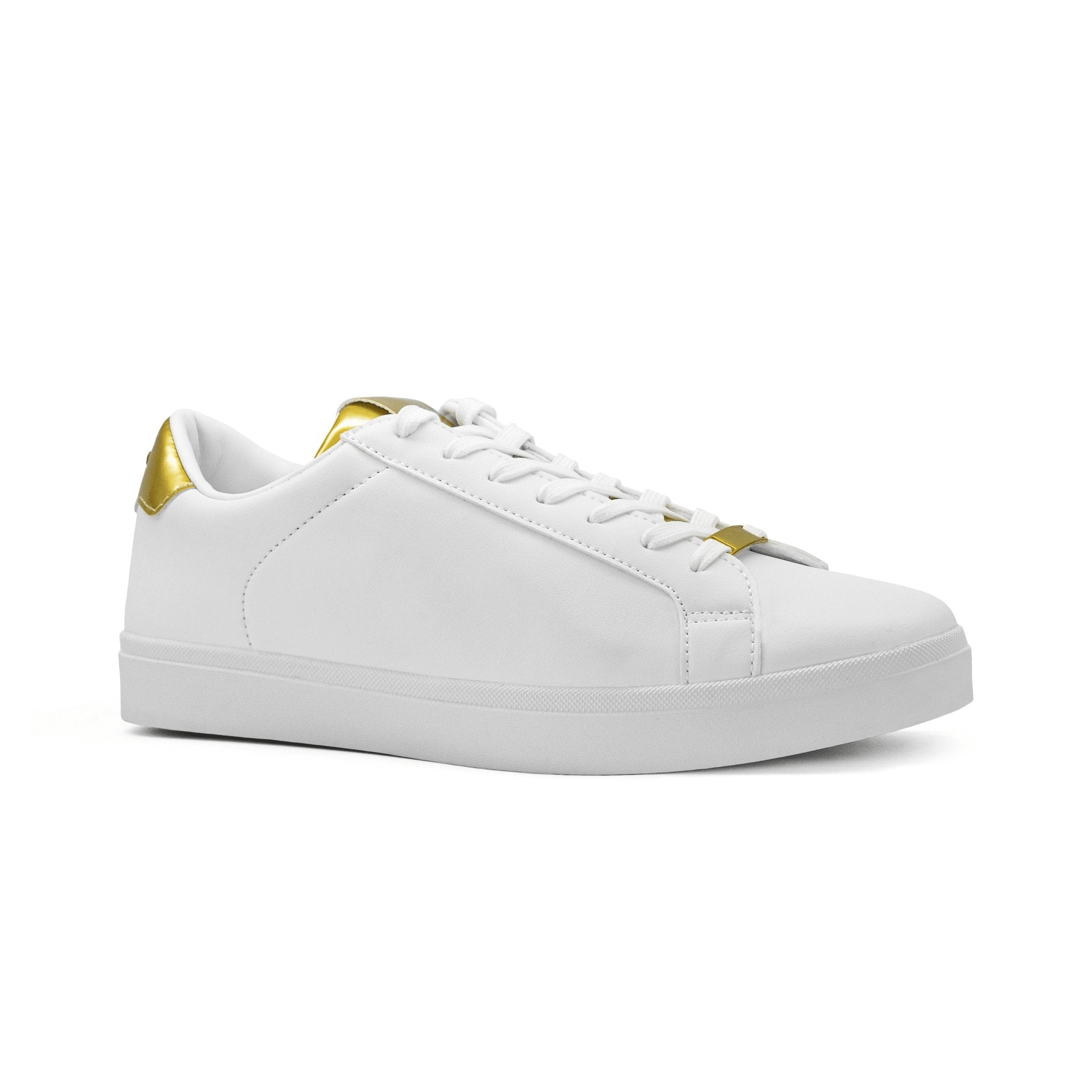 ZARA CLASSIC SNEAKER - Footcourt Egypt
