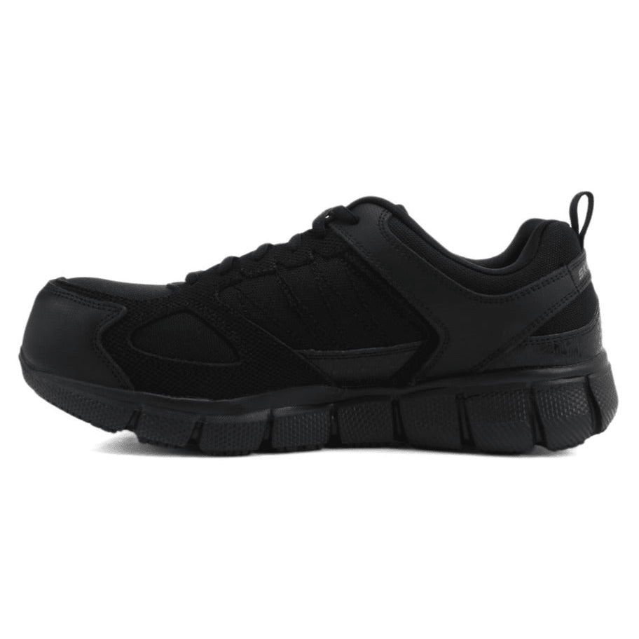 SKECHERS Telfin Kanpur - Footcourt Egypt
