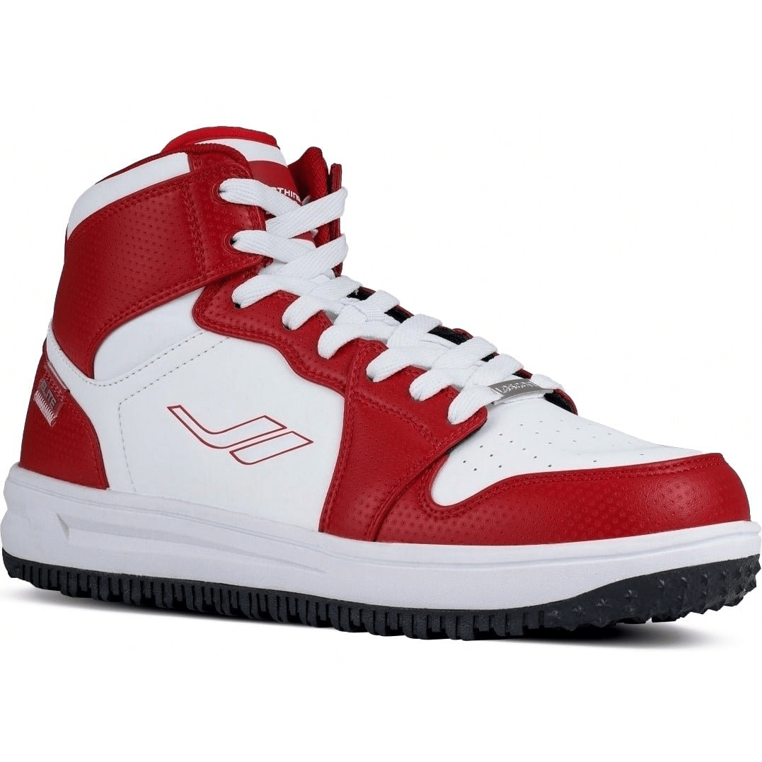 LESCON ELITE MAX SNEAKERS SPORT BOT - Footcourt Egypt