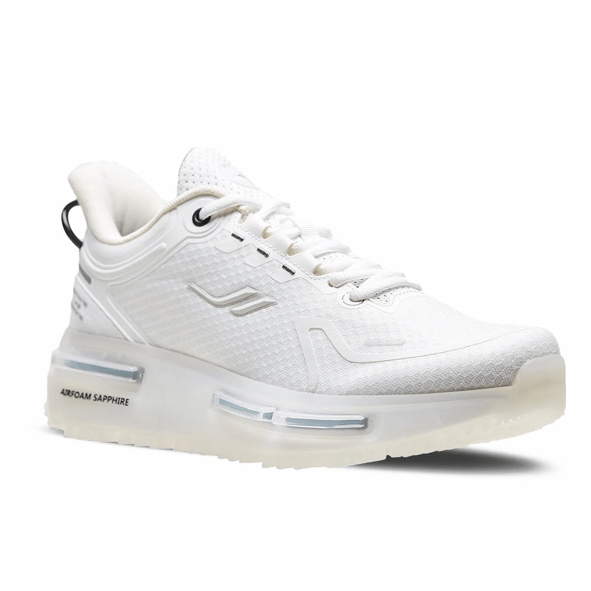 LESCON AIRFOAM SAPPHIRE - 3 SPORTS SHOES - Footcourt Egypt