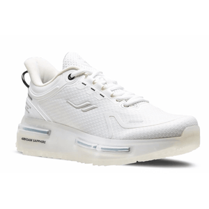 LESCON AIRFOAM SAPPHIRE - 3 SPORTS SHOES - Footcourt Egypt