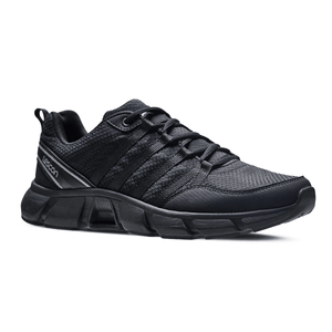 LESCON EASYSTEP LEGEND - 5 SPOR AYAKKABI - Footcourt Egypt