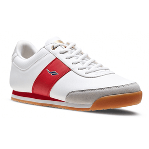 LESCON FLINT SNEAKERS SPORTS SHOES - Footcourt Egypt
