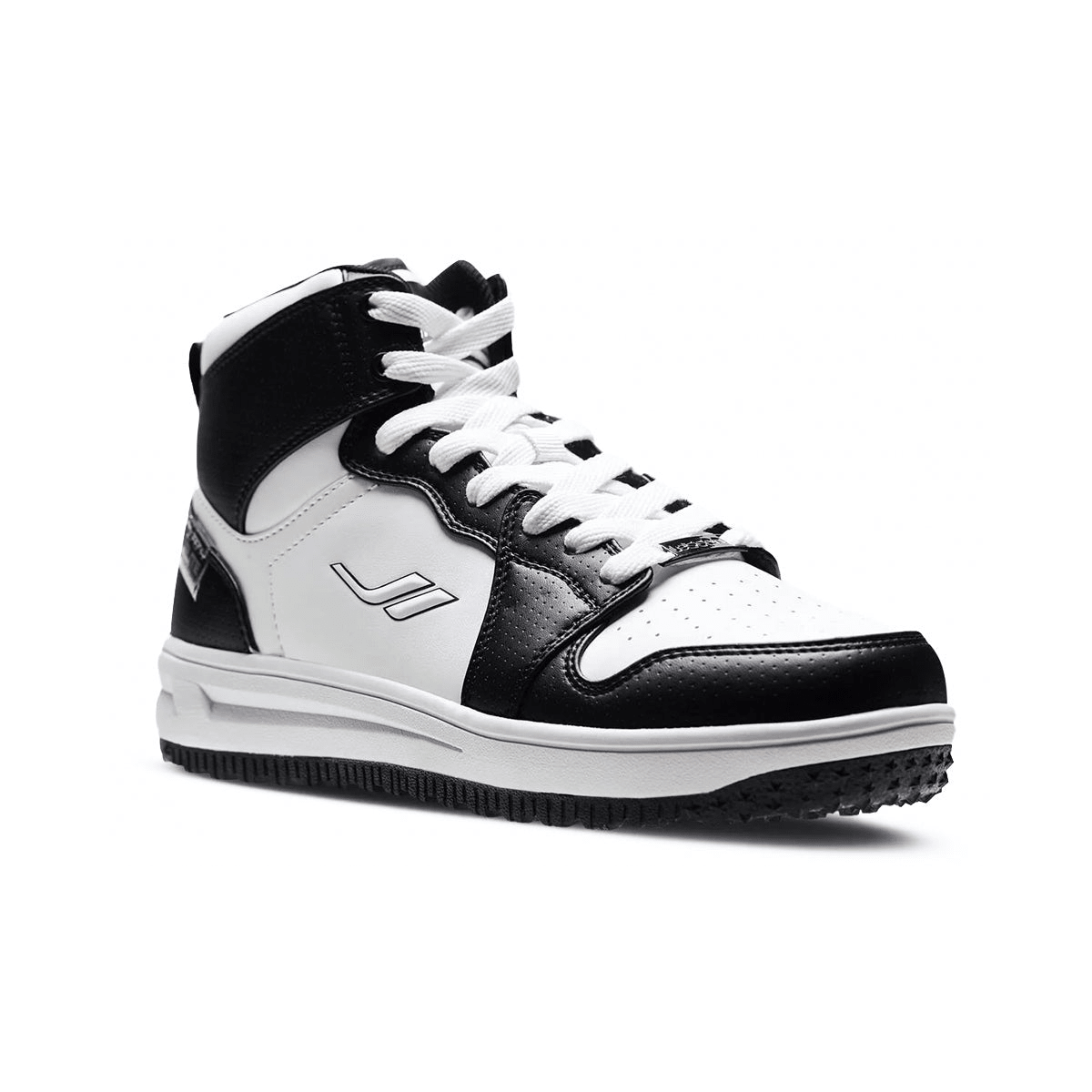 LESCON ELITE MAX SNEAKERS SPOR BOT - Footcourt Egypt