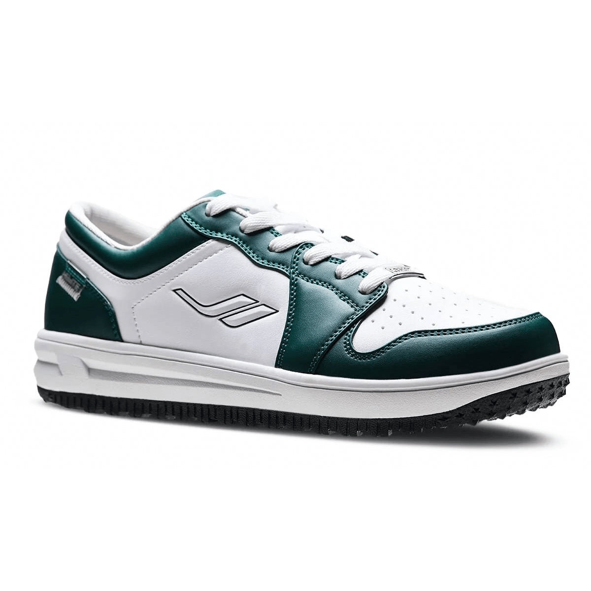 LESCON ELITE SNEAKERS SPORTS SHOES - Footcourt Egypt