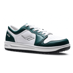 LESCON ELITE SNEAKERS SPORTS SHOES - Footcourt Egypt