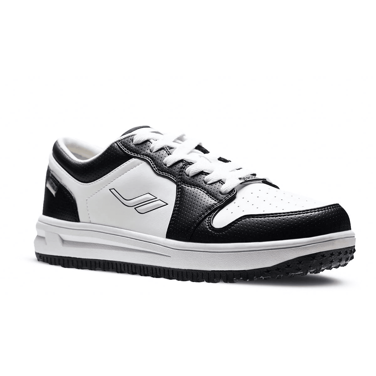 LESCON ELITE SNEAKERS SPORTS SHOES - Footcourt Egypt