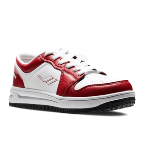 LESCON ELITE SNEAKERS SPORTS SHOES - Footcourt Egypt