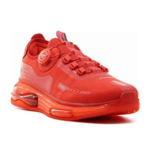 LESCON AIRFOAM SCROLL SPORTS SHOES - Footcourt Egypt