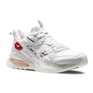 LESCON AIRFOAM MERCURY - 3 SPORTS SHOES - Footcourt Egypt