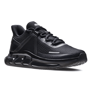 LESCON AIRFOAM ETERIUM - 2 SPORTS SHOES - Footcourt Egypt