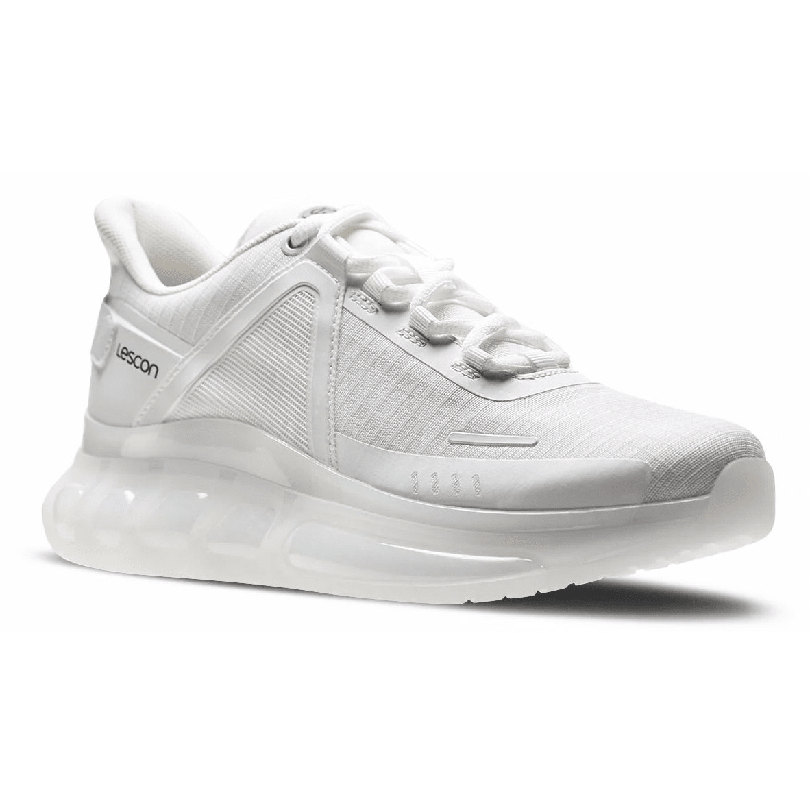 LESCON AIRFOAM ETERIUM - 2 SPORTS SHOES - Footcourt Egypt