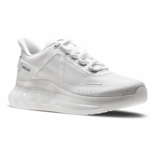 LESCON AIRFOAM ETERIUM - 2 SPORTS SHOES - Footcourt Egypt