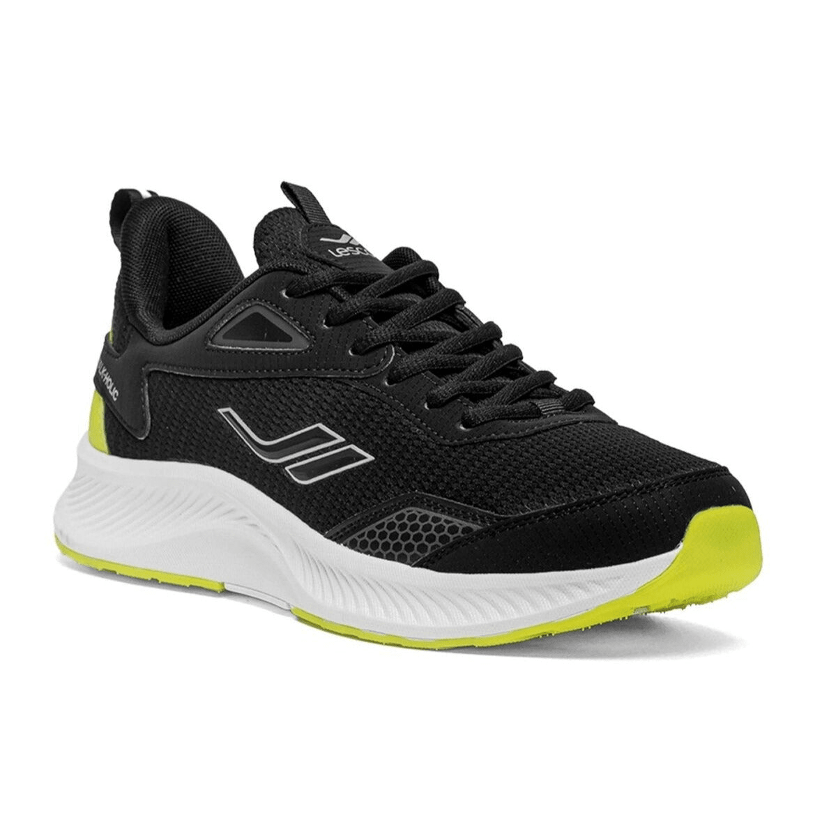 LESCON STREET - RUNNER RUNNING SHOES - Footcourt Egypt