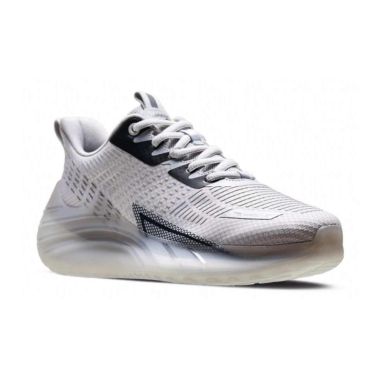 LESCON AIRFOAM HEROX - 2 SPORTS SHOES - Footcourt Egypt