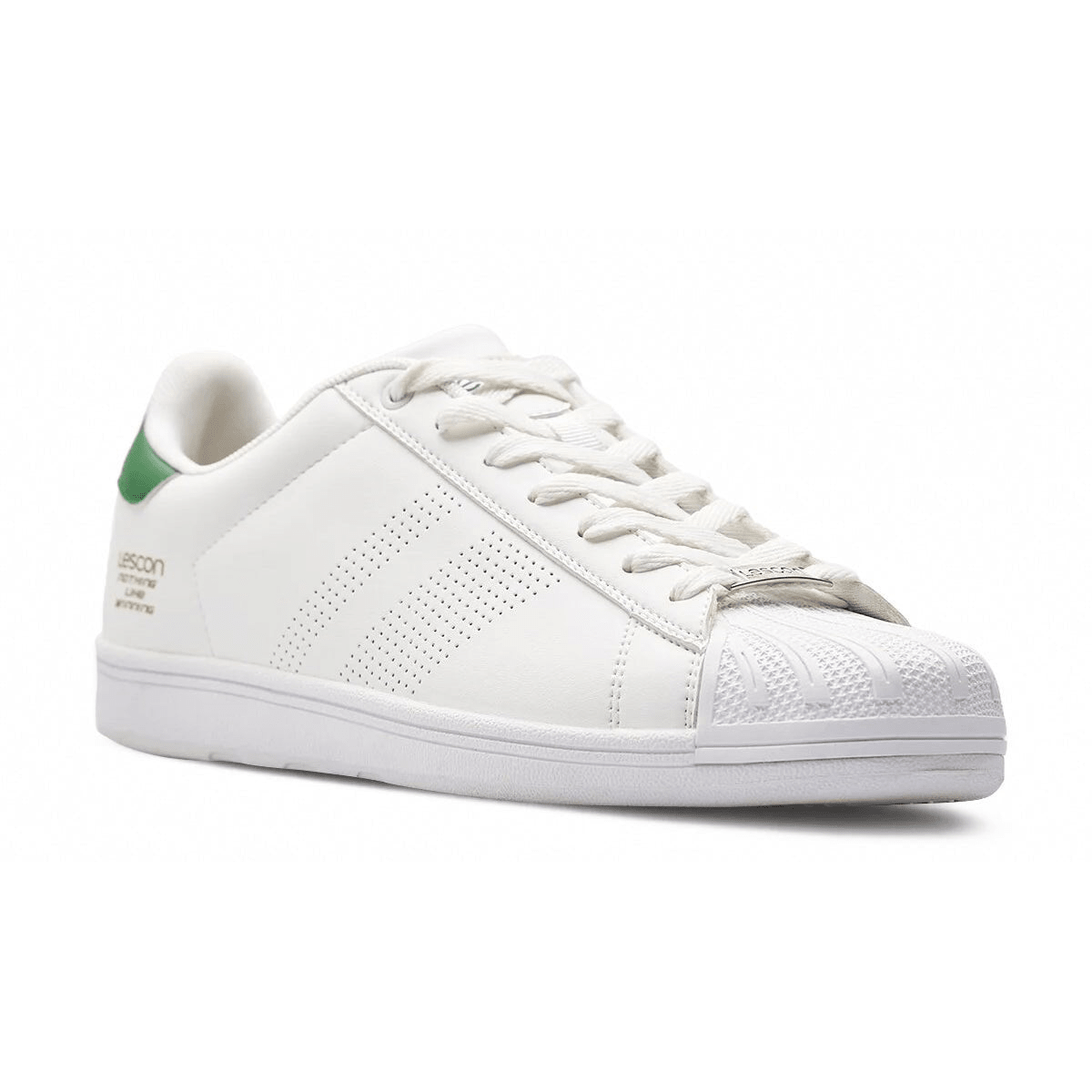 LESCON FORESTER SNEAKERS SPORTS SHOES - Footcourt Egypt