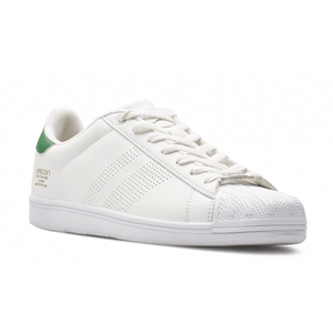 LESCON FORESTER SNEAKERS SPORTS SHOES - Footcourt Egypt
