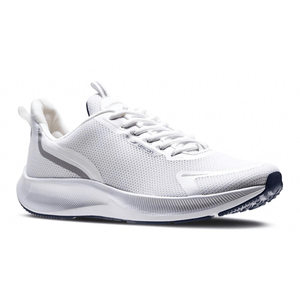 LESCON GYM - RUNNER Sports Shoes - Footcourt Egypt