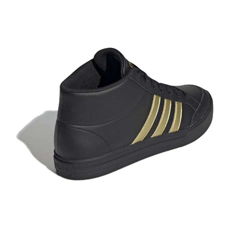 ADIDAS Neo Vs Set Mid - Footcourt Egypt