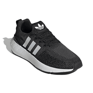 ADIDAS SWIFT RUN 22 SHOES - Footcourt Egypt