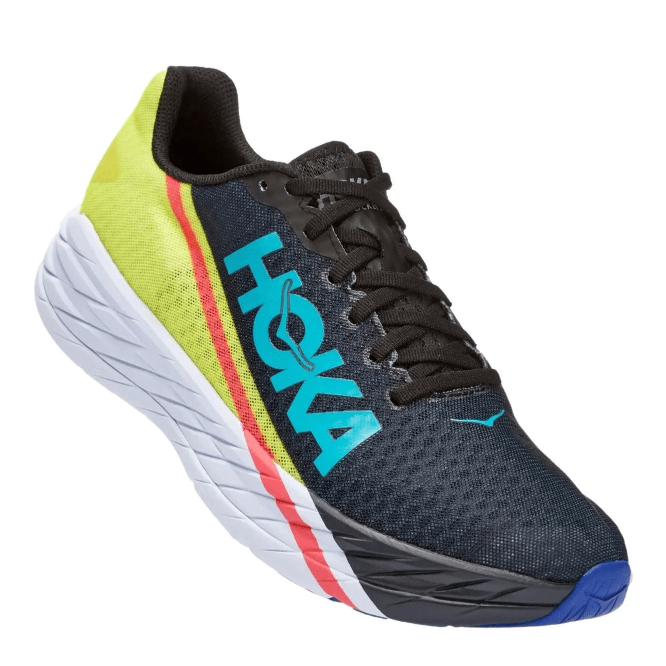 Hoka Rocket X - Footcourt Egypt