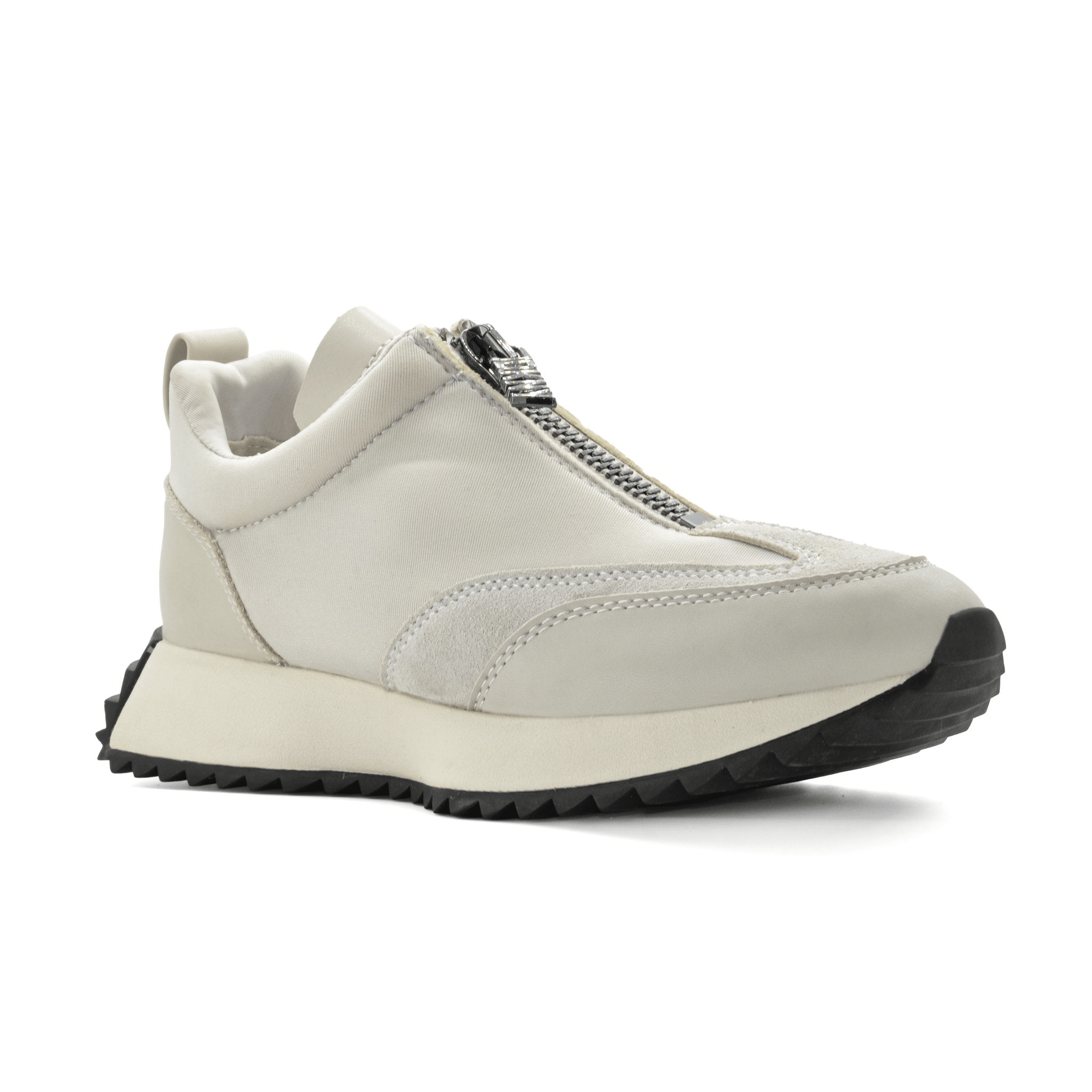 DKNY NOAH - Footcourt Egypt