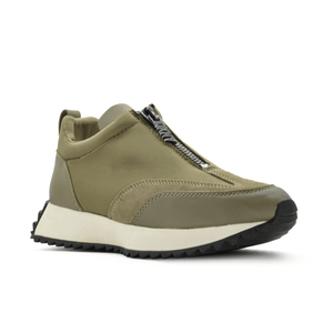 DKNY NOAH - Footcourt Egypt