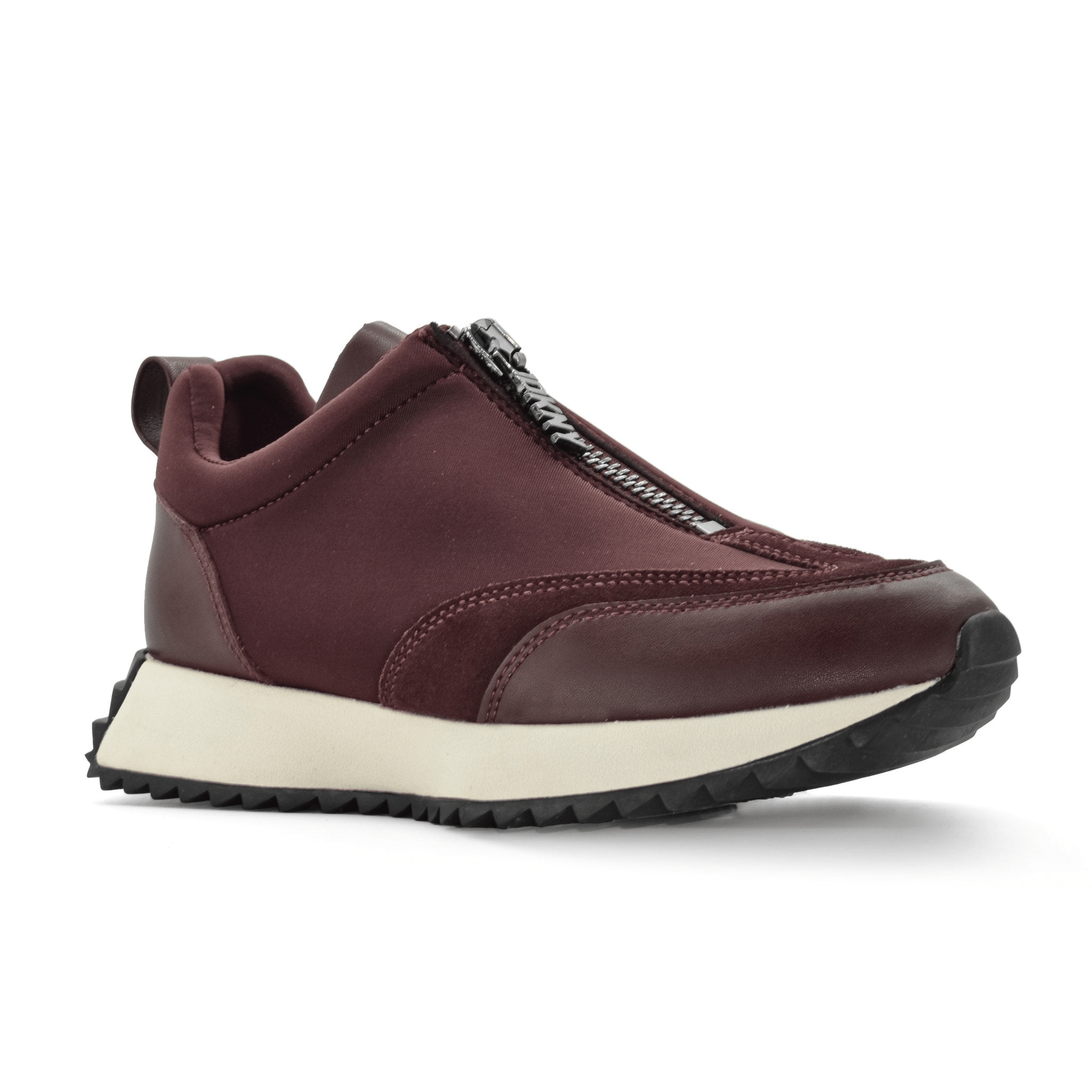 DKNY NOAH - Footcourt Egypt