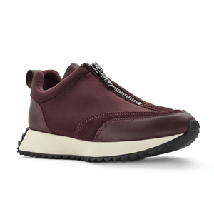 DKNY NOAH - Footcourt Egypt