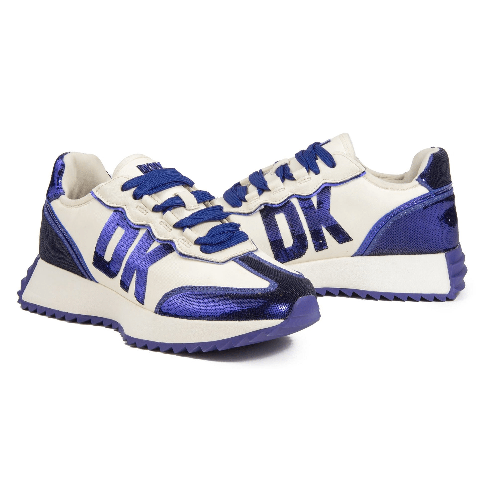 DKNY NEEDRA - Footcourt Egypt