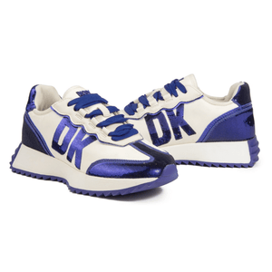 DKNY NEEDRA - Footcourt Egypt