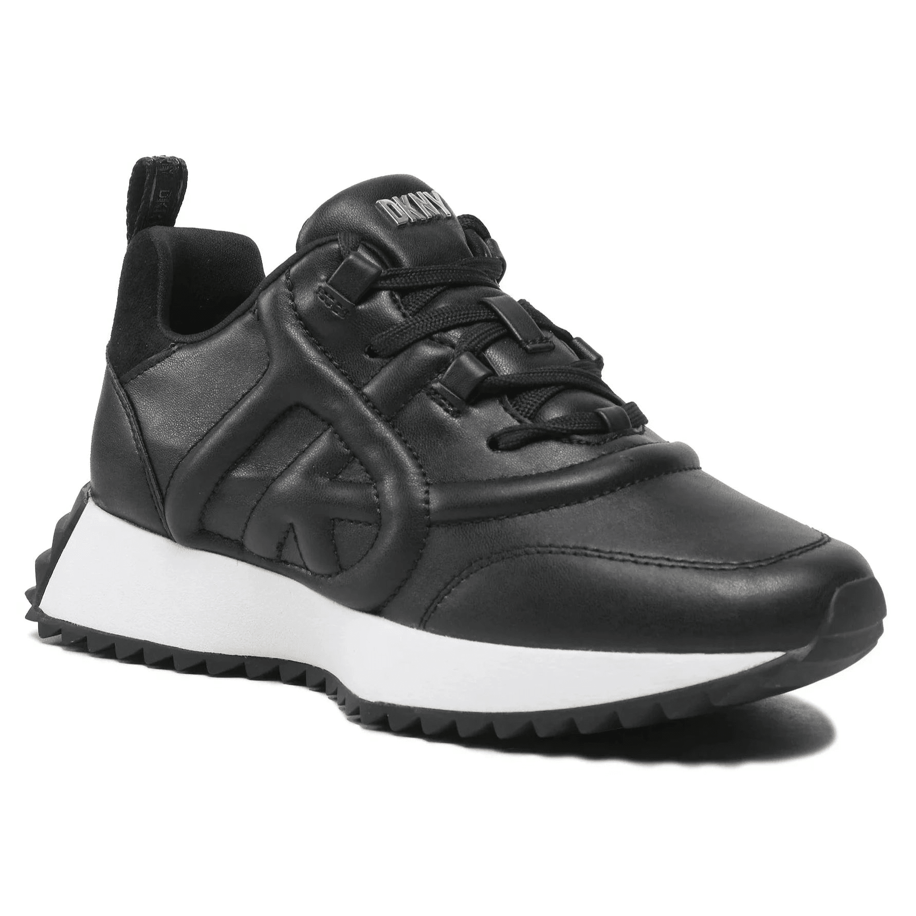 DKNY NIX - Footcourt Egypt