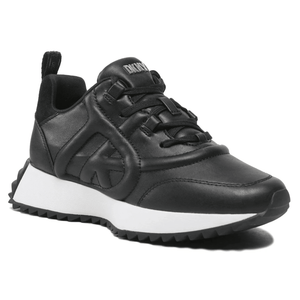 DKNY NIX - Footcourt Egypt