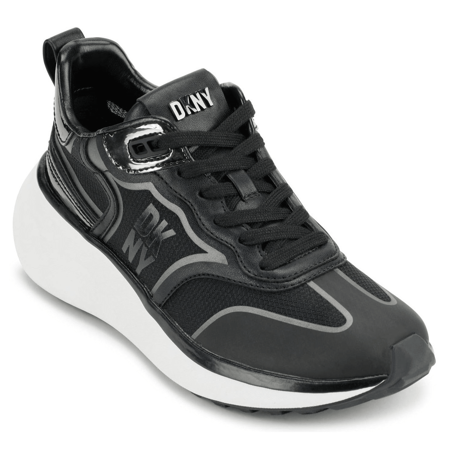 DKNY AKI - Footcourt Egypt