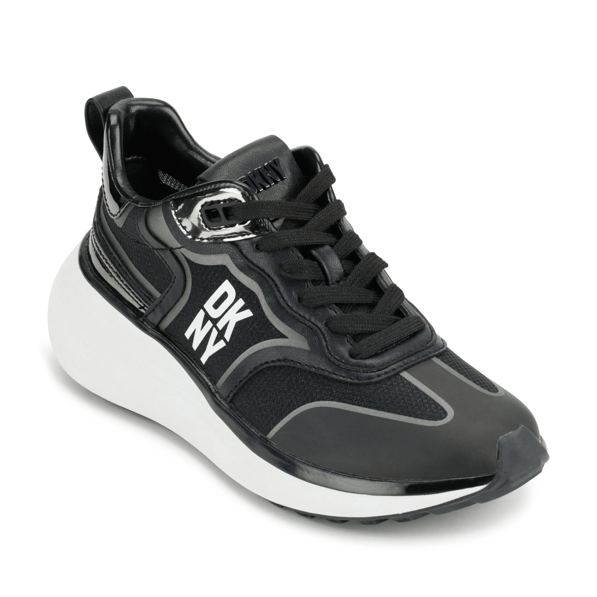 DKNY AKI - Footcourt Egypt