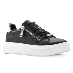 DKNY SNEAKERS WOMEN - Footcourt Egypt