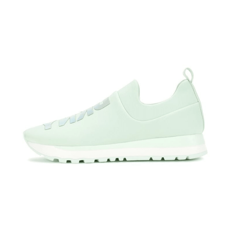 DKNY JADYN - SLIP ON JOGO - Footcourt Egypt