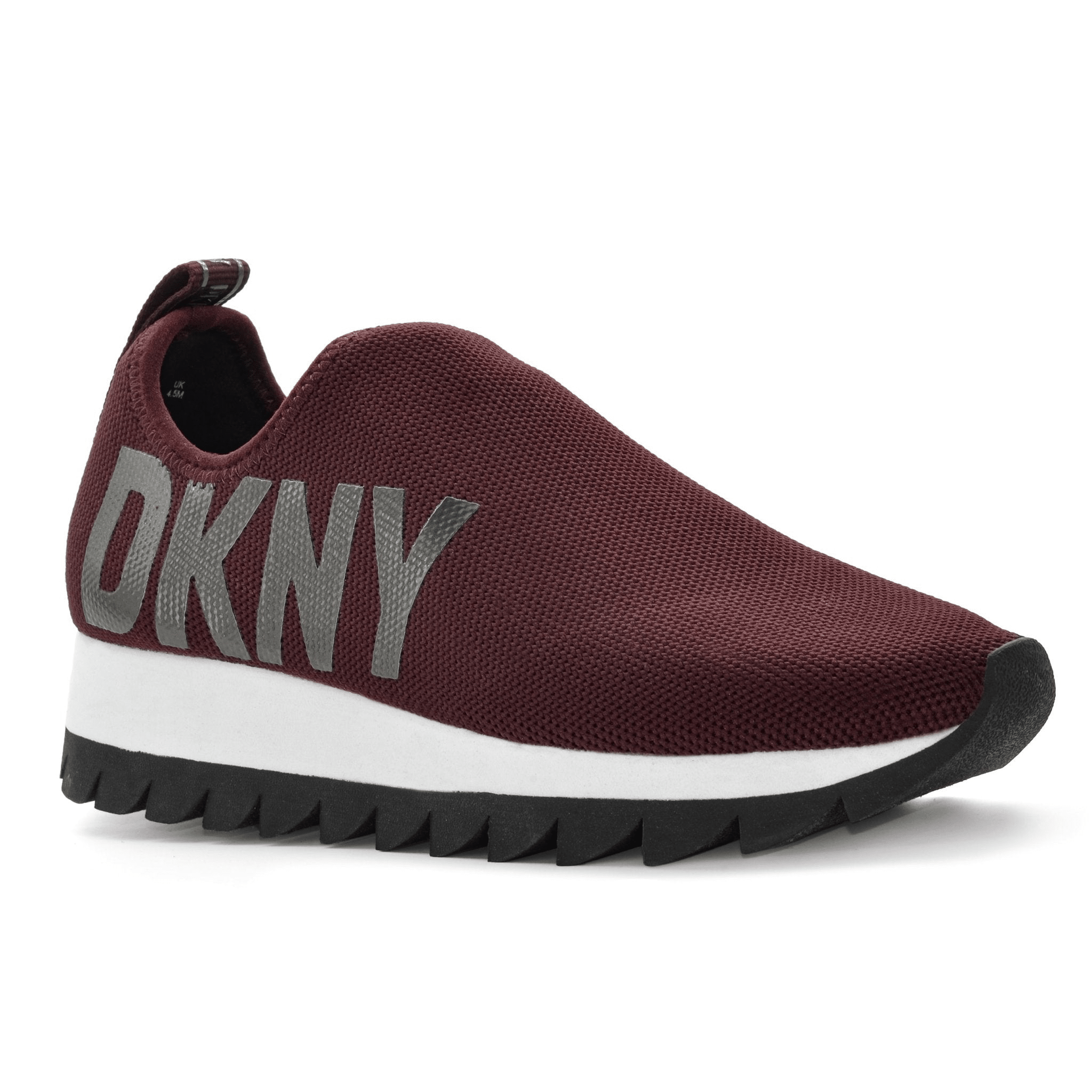 DKNY AZIR - SLIP ON - Footcourt Egypt