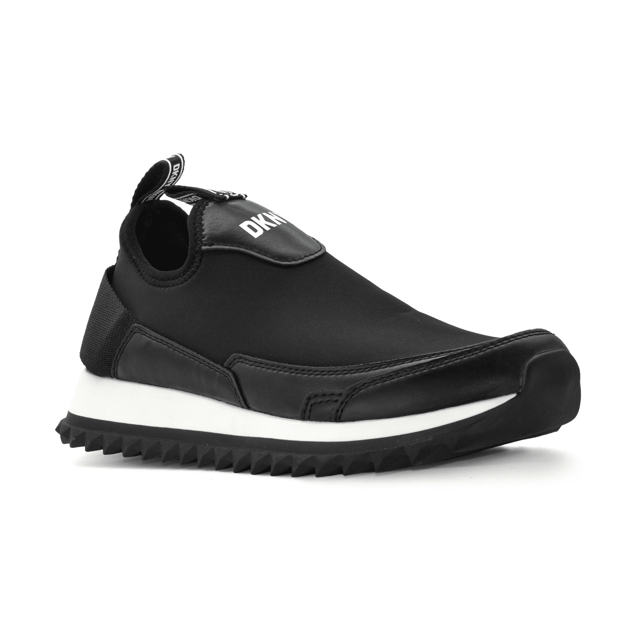 DKNY AZIR 2 - SLIP ON - Footcourt Egypt