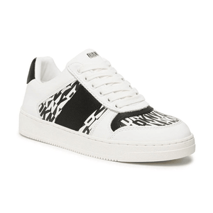 DKNY ODLIN - Footcourt Egypt